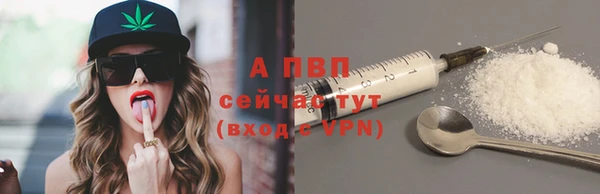 шишки Алексеевка