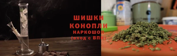 шишки Алексеевка