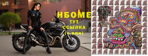 шишки Алексеевка